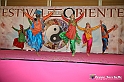 VBS_4695 - Festival dell'Oriente 2022